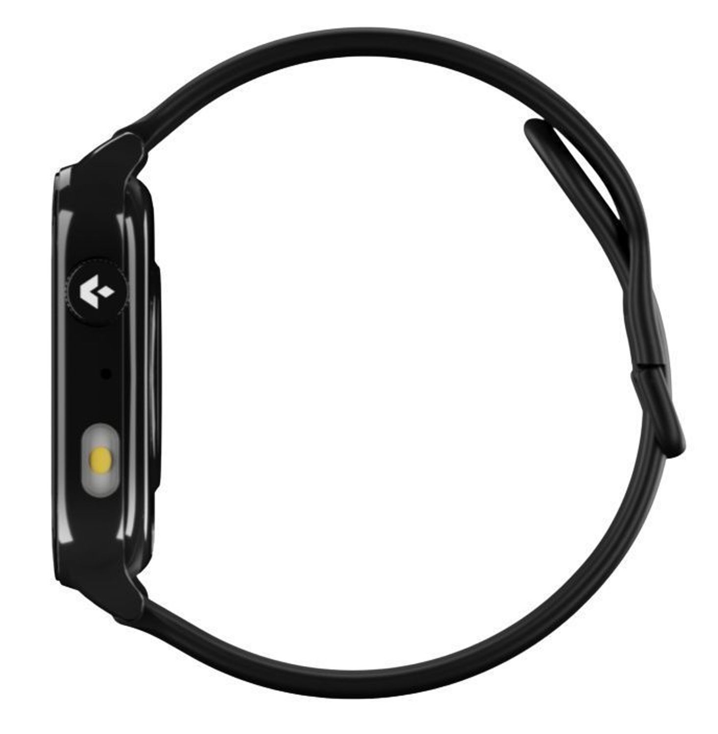 Zegarek Smartwatch Garett GRC Activity 3 AMOLED NFC 1.95” Czarny (6).jpg